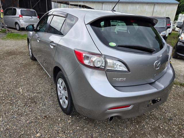 0541614A30260705W00310.jpg