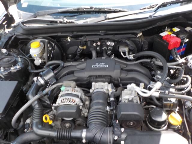 0803484A30260802W00114.jpg