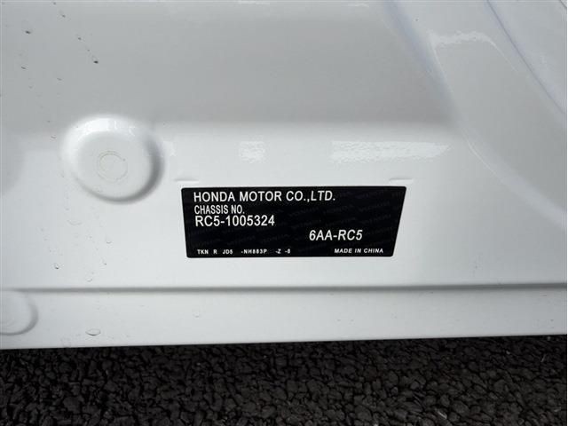 09ad1a221344c0397c62d3f5ea78902e.jpg