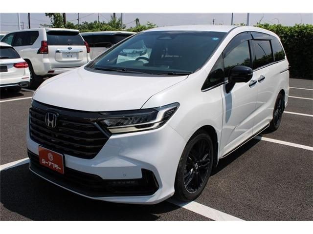 21bbac6ea6aee236ea5ef7eea8b86587.jpg