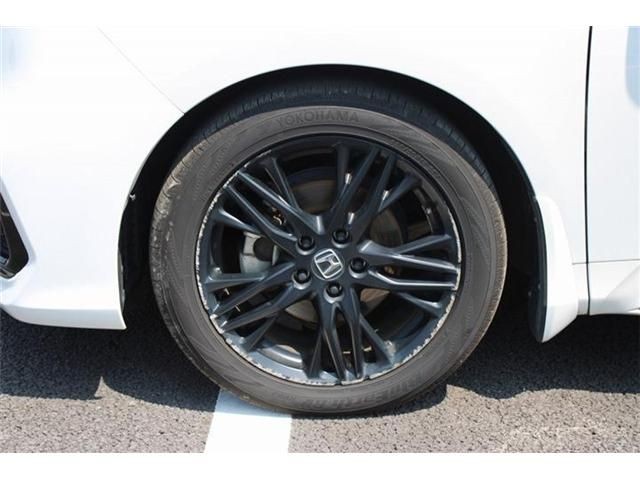 8b55826e46e1f2e5dc89a83369889daf.jpg