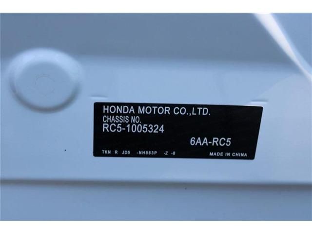 b7e96c402720d0ddc8465891734827c7.jpg