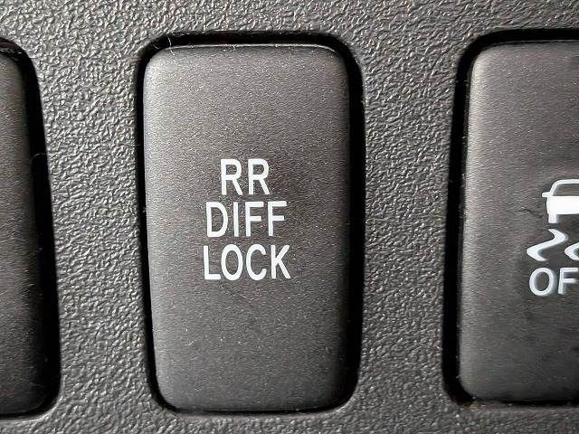 db5979f9b0b2a9877d73c54639551240.jpg