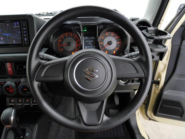 2505720A30260524W00117.jpg