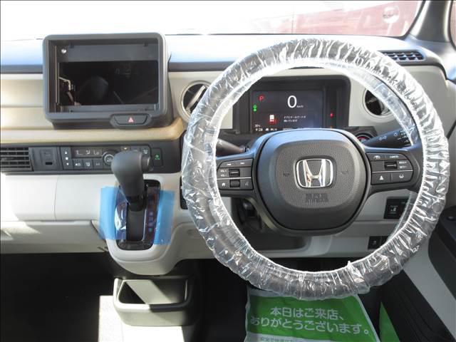 f19e61abc1c7fe0672dade084e9781b4.jpg