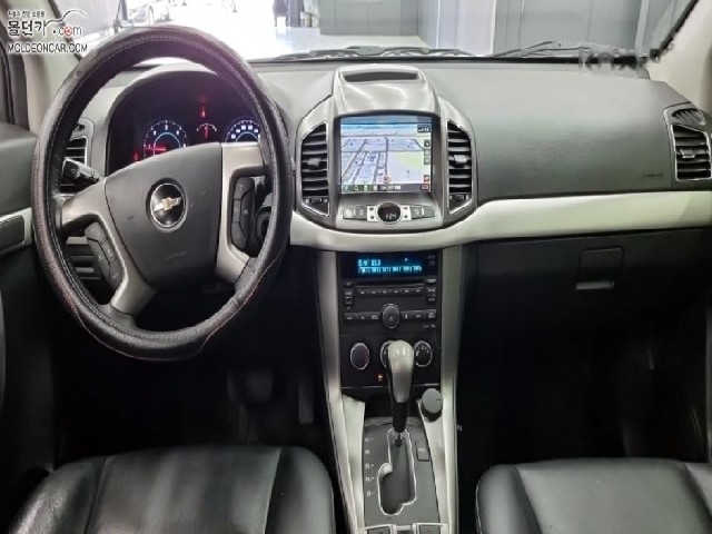 c6394807b138df26db393c0a49bd667e.jpeg