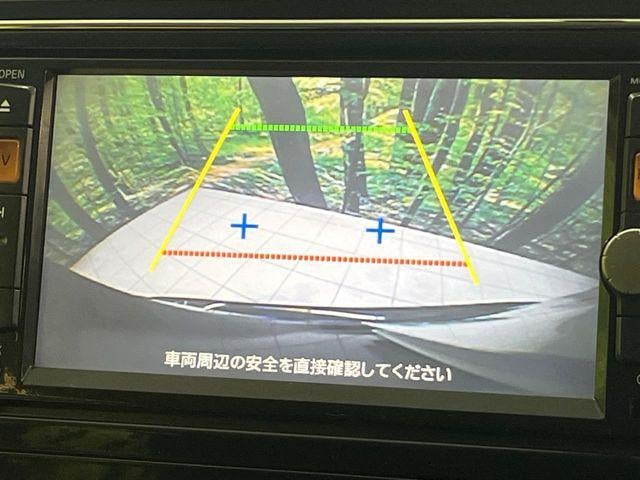 eea77547ceeaace992a7901bb48b1f0a.jpg