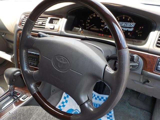0803484A30260802W00212.jpg