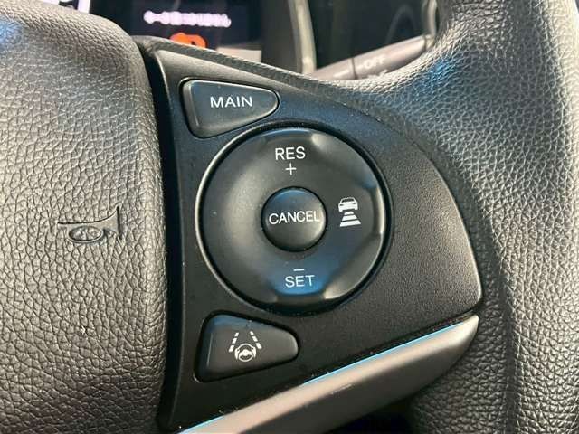 e134e35299810cf2a30eb644350691f8.jpg