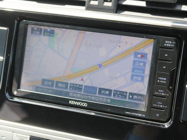 5f5e32b25eef6e170e1127dd90ab4596.jpg