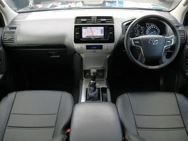 7852c8a5d390ba0ab9bcf27154eb7b43.jpg