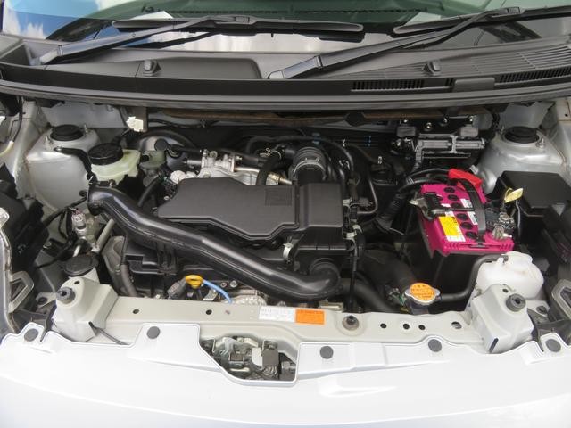 0500021A30260918W00308.jpg