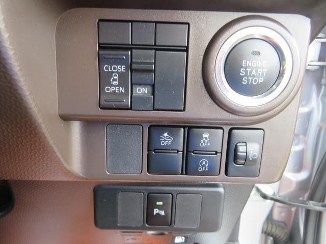 0500021A30260918W00315.jpg