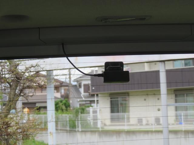 0500021A30260918W00319.jpg