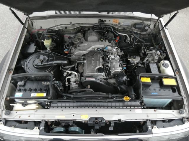 0520007A30260720W00103.jpg