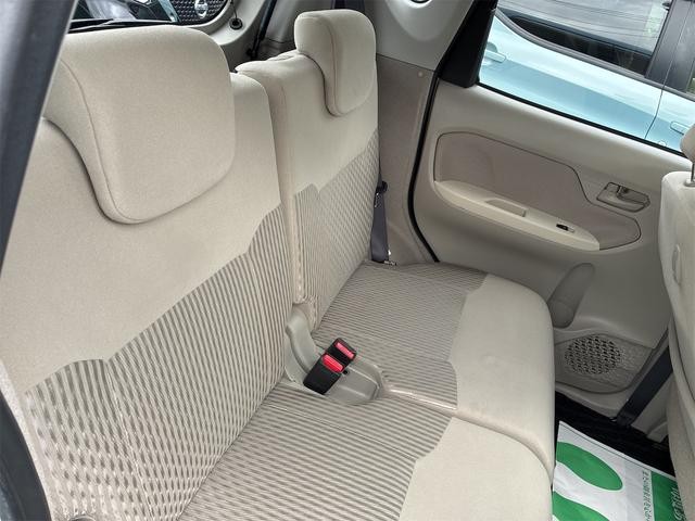 0403498A30261002W00411.jpg