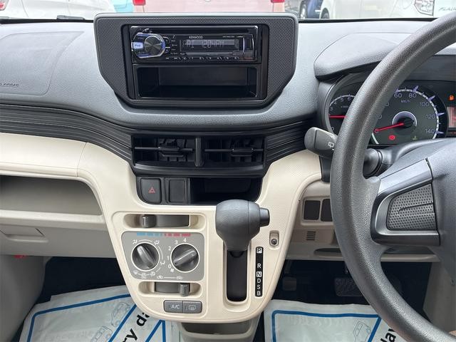0403498A30261002W00414.jpg
