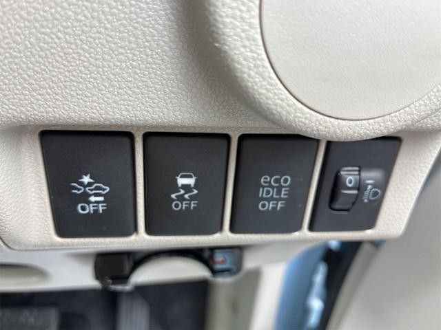 0403498A30261002W00415.jpg