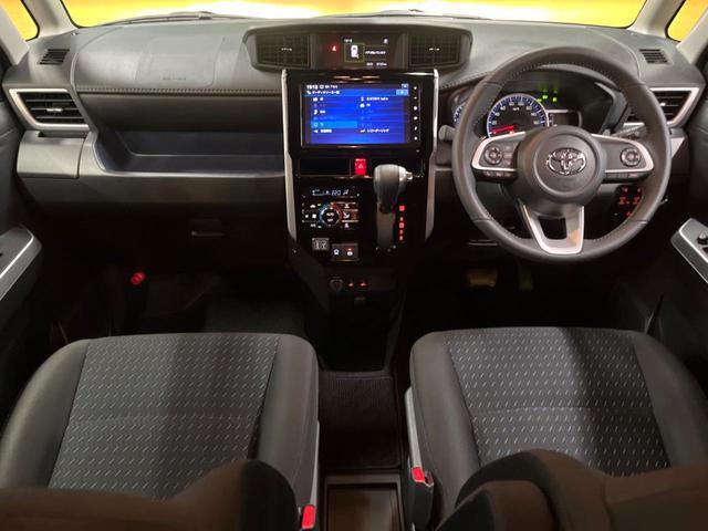 24520950_carP_l_3.jpg