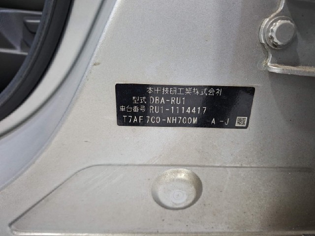 4521ef4a2583063acc266899825c0997.jpeg