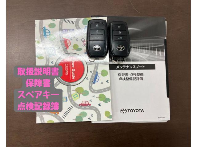 5bf0c53cb6a00731ff63dcf0d5676087.jpg