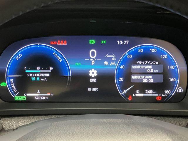 67cc2465b3dc3d16a45ed2372bd24887.jpg