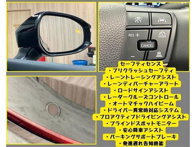 7faac4313021ed36ff5d8a22d0f4879a.jpg