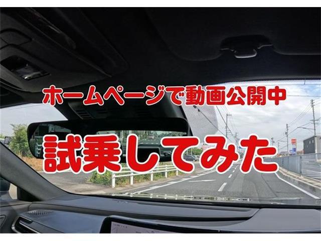 ef4df1471c15a095709b0223c0dfe48d.jpg