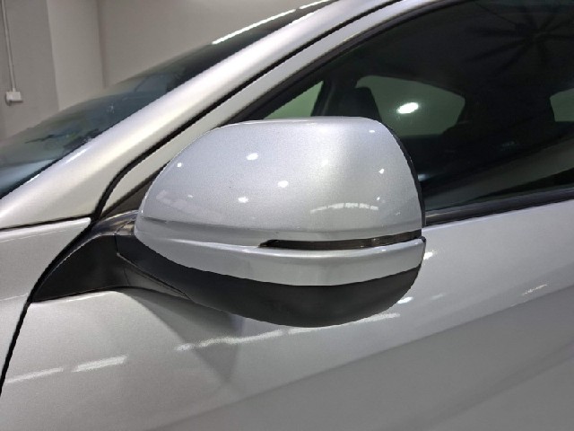 f31613e63395f97fca216e6a813d8fb7.jpeg