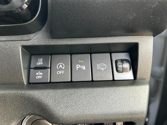 0500069A20260417K00105.jpg