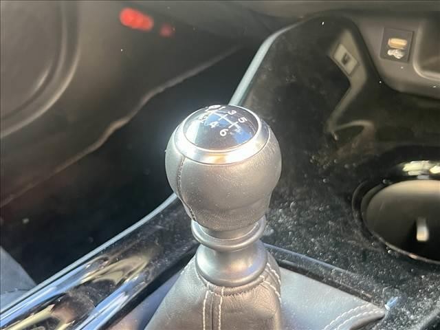 0541613A20260311D00318.jpg