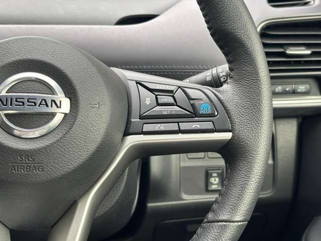 92f550aa82b3548a8466d4a0098f488f.jpg