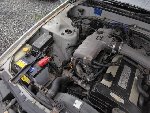 0541575A20260904W00109.jpg