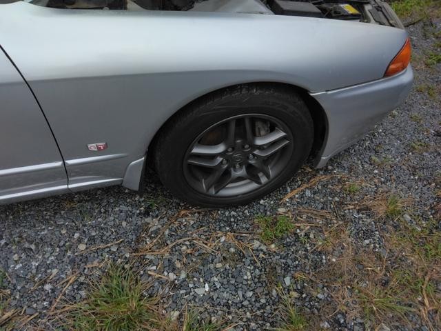 0541575A20260904W00115.jpg
