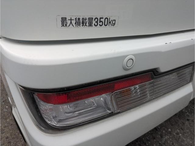 0500026A30260705W00114.jpg