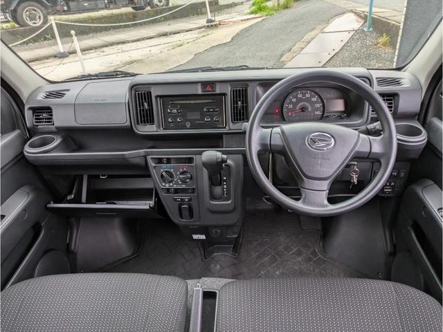 0500026A30260705W00116.jpg