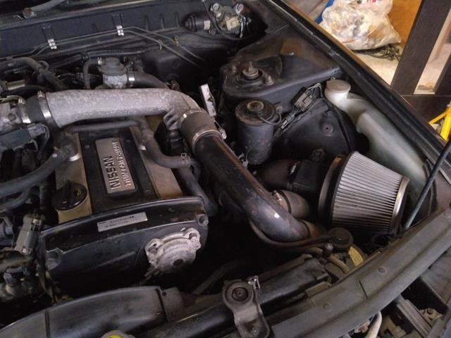 0541575A30260905W00112.jpg