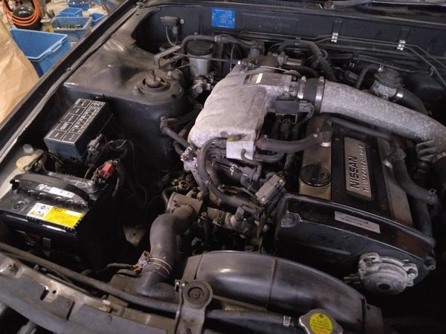 0541575A30260905W00113.jpg