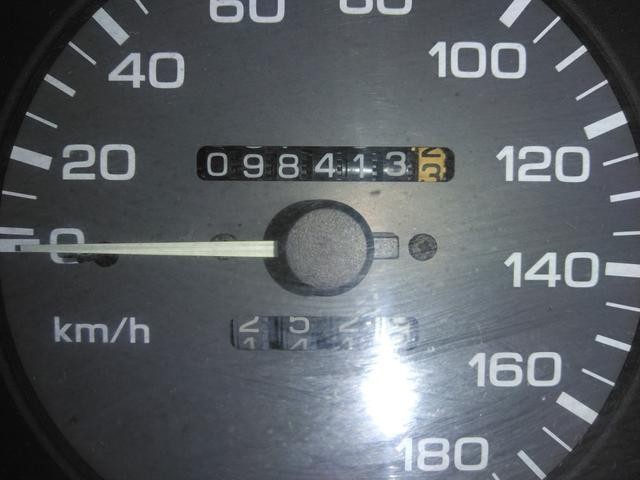 0541575A30260905W00115.jpg