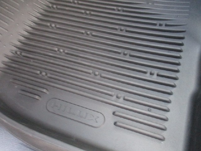 45c509a6eb01f16172ce178ce48cf2b8.jpeg