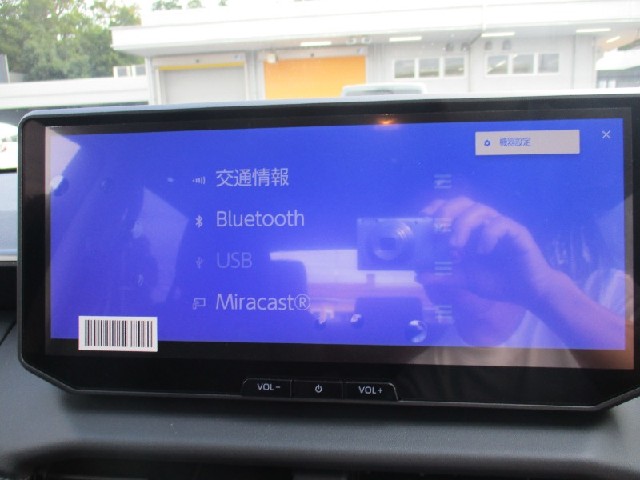 670daf38d52c147a812343030e6242cd.jpeg