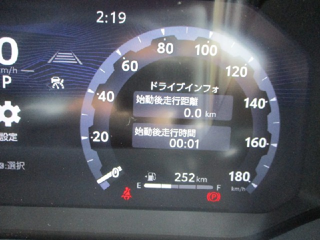 7fcaa6d713c1325c5ada4e2761256f76.jpeg