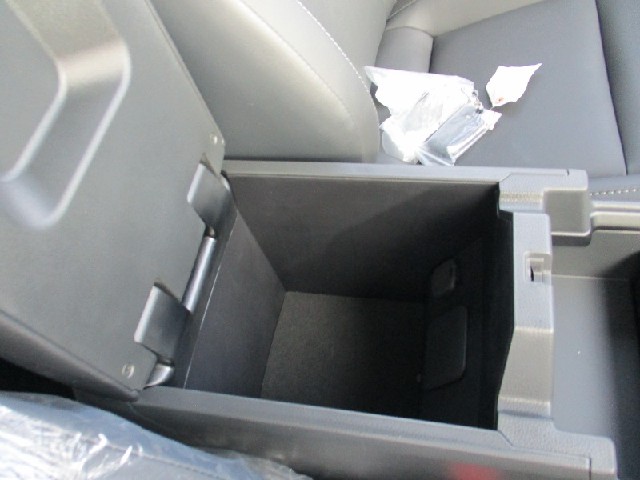 aa971295bed855f3f52909e26c0d5c9c.jpeg