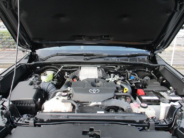 ff8d28ee7f972166bc052e82e3703830.jpeg