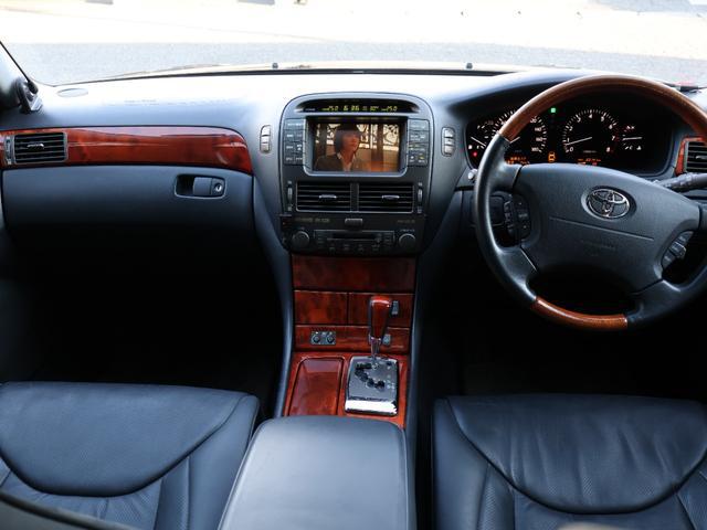 9200620A30260620W00102.jpg