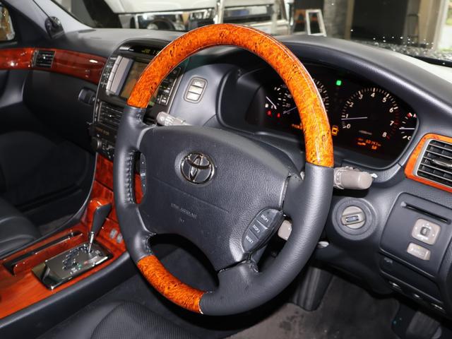 9200620A30260620W00112.jpg