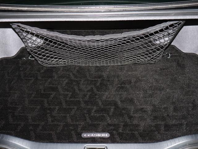 9200620A30260620W00113.jpg