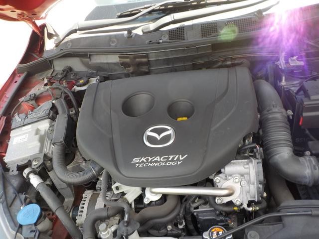 0803484A30260802W00313.jpg