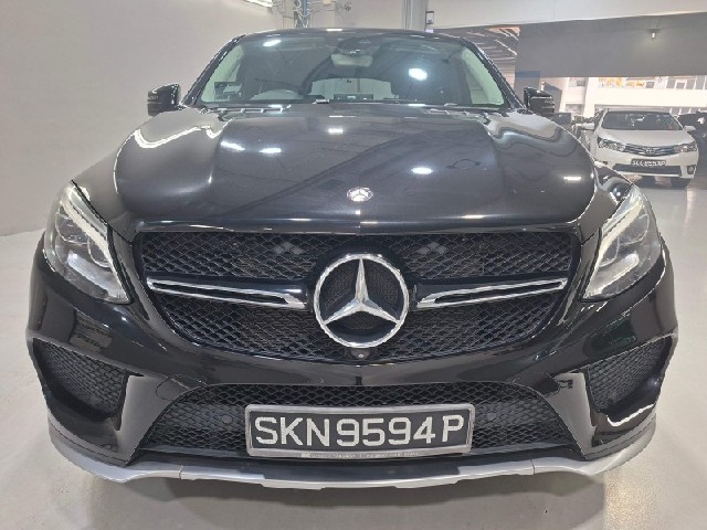 0357d35673470c369366f44eb16aa0e2.jpeg