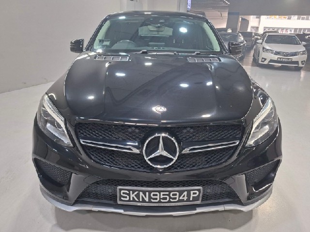 216e355fbf84b926e05a32018aa114d4.jpeg
